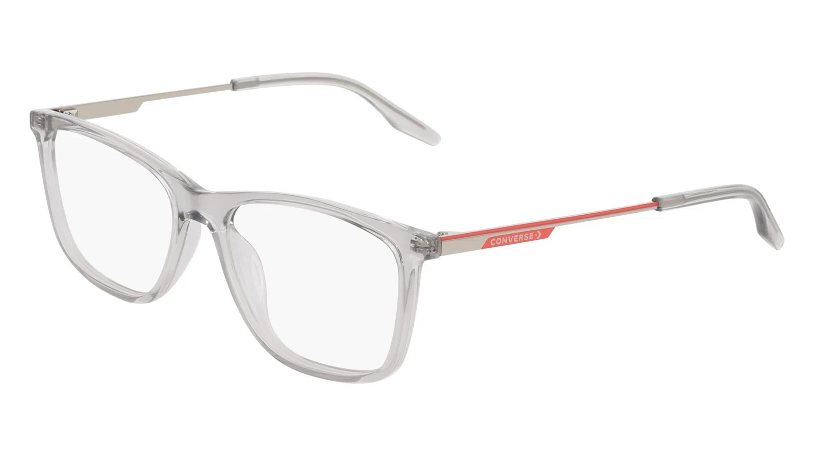 Converse CV8013 Eyeglasses - view 3